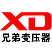 甘南干式变压器厂家-价格-甘南SCB14-SCB18-干式变压器生产厂家